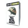 Dvd Stanley Kubrick Collection : Full Metal Jacket