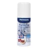 Riga fumistop 150ml