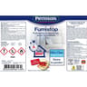 Riga fumistop 150ml
