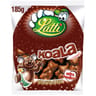 Lutti koala lait 185g