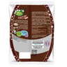 Lutti koala lait 185g