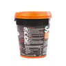 Nissin soba boeuf sukiyaki cup 89g