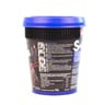 Nissin soba poulet yakitori cup 89g