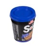 Nissin soba poulet yakitori cup 89g