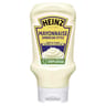 Heinz mayonnaise flacon souple 395g