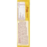 Bjorg petits fourrés myrtille sans gluten bio 180g