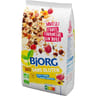 Bjorg muesli fruits sans gluten bio 375g