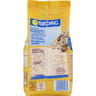 Bjorg muesli fruits sans gluten bio 375g