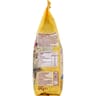 Bjorg muesli fruits sans gluten bio 375g