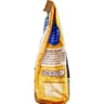 Bjorg sablé sarrasin chocolat sans gluten et bio 250g