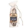 Henri raffin saucisson à l'ancienne aux noix 180g