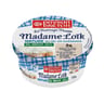 Paysan Breton le fromage fouetté Madame Loïk nature au sel de Guérande sel réduit 150g
