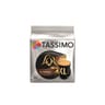 Tassimo l'or intense xl x16 136g