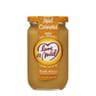Lune de Miel miel crémeux pot verre 375g
