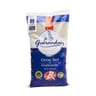 Le Guérandais gros sel sachet 800g Label Rouge