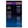 L'or décaféiné 250g