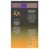 L'or doux café moulu 250g