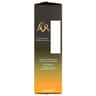 L'or doux café moulu 250g