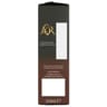 L'or intense café moulu 250g