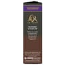 L'or intense café moulu 250g