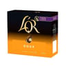 L'or doux 2x250g