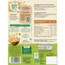 Jardin bio étic chips de lentilles aux petits oignons frits sans gluten bio 50g