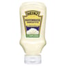 Heinz mayonnaise flacon souple 215g