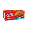 Mc vities sablés anglais chocolat au lait 300g