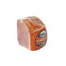Clavière 1/8 de Jambon du Jura (jambon supérieur cuit fumé)