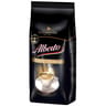 Alberto crema cafe en grains 1kg