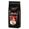 Alberto cafe en grains alberto express 1kg