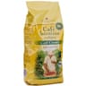 Intencion cafe grains ecologico bio max havellar paquet 1kg