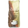 Bistro cafe en grains schumli paquet 1kg