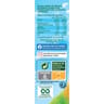 Pom'Potes compotes gourdes pomme poire vanille 4x90g