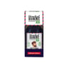 Blondépil homme huile à barbe bio 50 ml