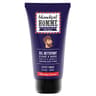 Blondépil homme gel nettoyant visage & barbe 150 ml
