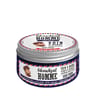 Blondépil homme soin à barbe 100 ml