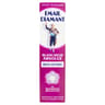 Email Diamant dentifrice blancheur absolue 75ml