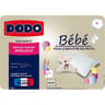 Dodo Oreiller 40x60 bébé