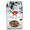Plaza del sol riz special paella sachet 1kg