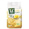 Terres et céréales corn flakes sans sucres ajoutés bio 450g