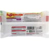 Gayelord hauser shirataki konjac touche avoine bio 150g