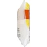 Gayelord hauser shirataki konjac touche avoine bio 150g