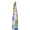 Bjorg duo de quinoa bio doypack 220g