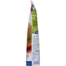 Bjorg duo de quinoa bio doypack 220g