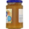 Gayelord hauser confiture orange au fructose 320g