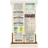 Jardin bio étic fine gaufrette chocolat bio étui de 200g