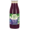 Jardin bio pur jus de myrtille bio 50cl