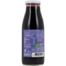 Jardin bio pur jus de myrtille bio 50cl
