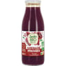 Jardin bio Etic pur jus de grenade bio 50cl